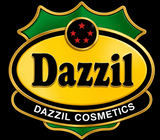 Dazzil Cosmetic